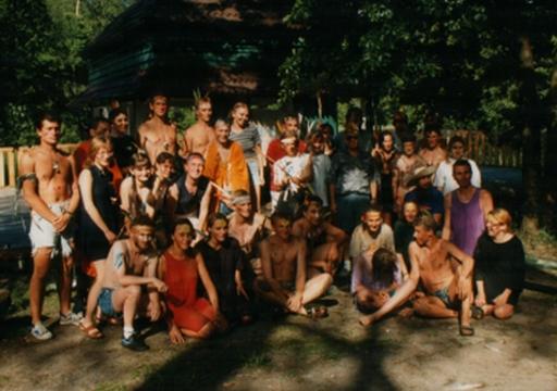 1995_12.jpg